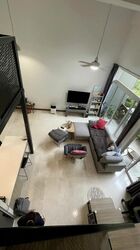 The Greenwich (D28), Condominium #473446261